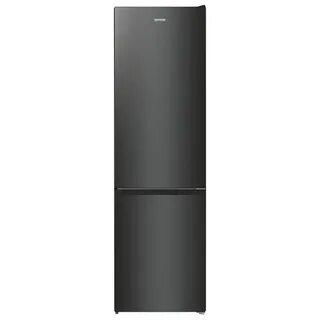 Gorenje nrk 6202 a отзывы