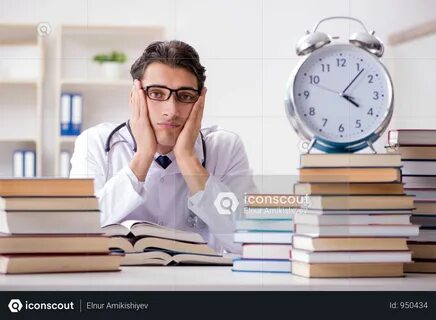 Run exams