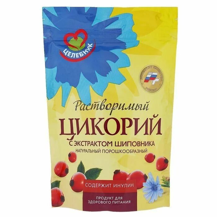 Цикорий аритмия. Чем полезен цикорий. Производство цикория. Цикорий состав. Цикорий dary natury жареный из топинамбура с корнем одуванчика.