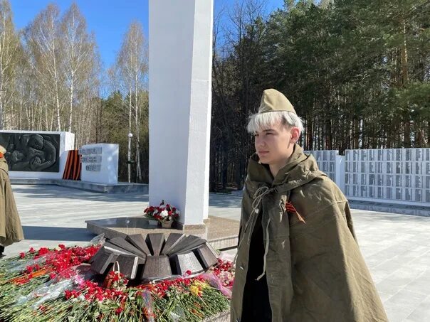 Памяти чайковского. Вахта памяти чайковский 2025. вахта памяти. вахта памяти новокузнецк. вахта памяти тюмень.