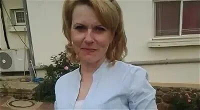 Женщины 1976 года рождения