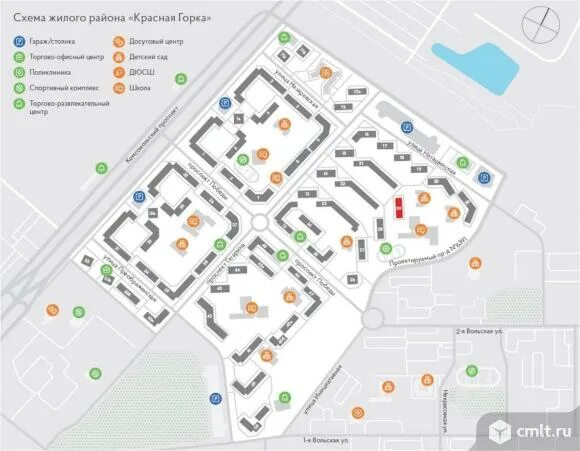 Красная горка микрорайон 12. Мкр красная горка Люберцы на карте. Район красная горка в Люберцах. Люберцы красная горка на карте. Люберцы микрорайон 12 красная горка.