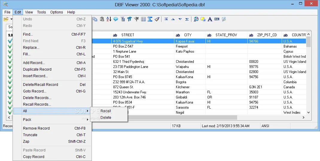Какие файлы dbf. Дбф вьювер. dbf viewer 2000. ключ к dbf viewer. dbf viewer 2000 регистрационный код 7.29.