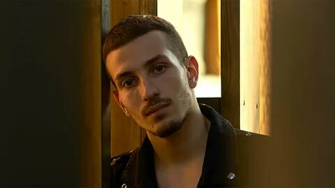 Случай актер