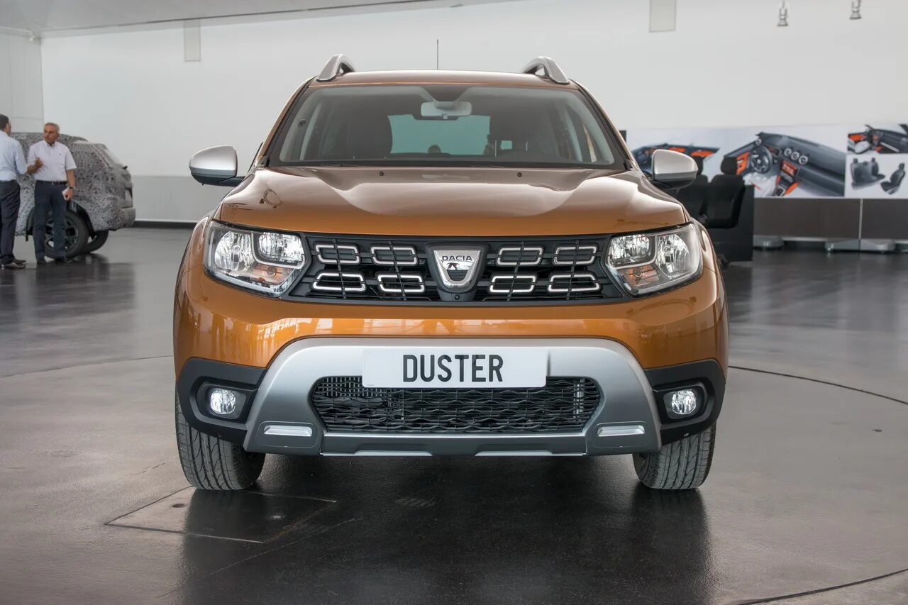 Renault duster года выпуска. Новый Рено Дастер 2021. Дастер 2022. Renault Duster 2017. Renault Duster 2018.