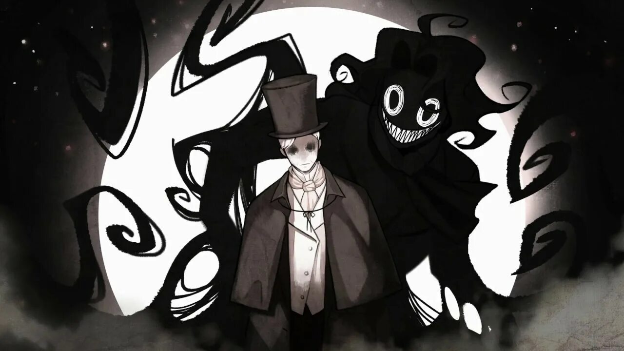 Mazm hide and seek. Игра mazm jekyll and hyde. мистер хайд и доктор джекил mazm.