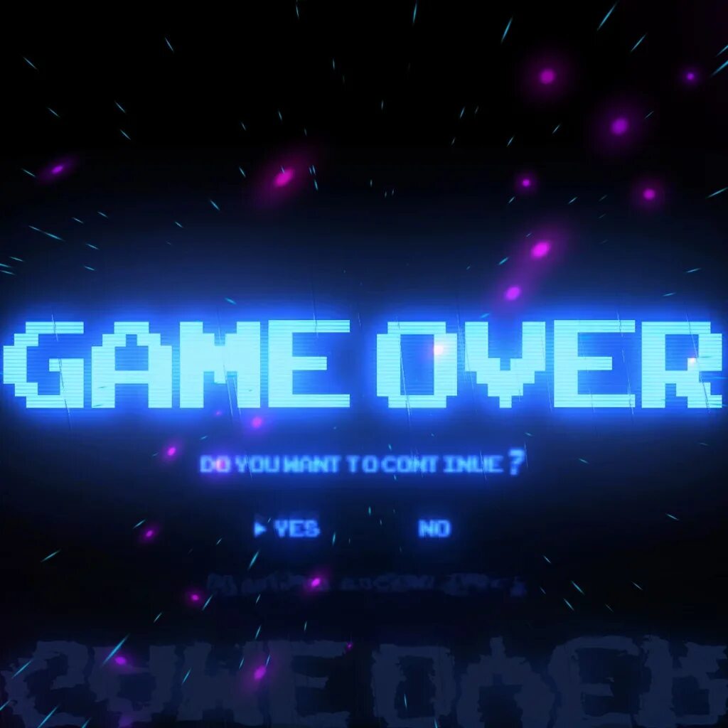 Game over. Games надпись. Фото game over. Гейм овер в играх.