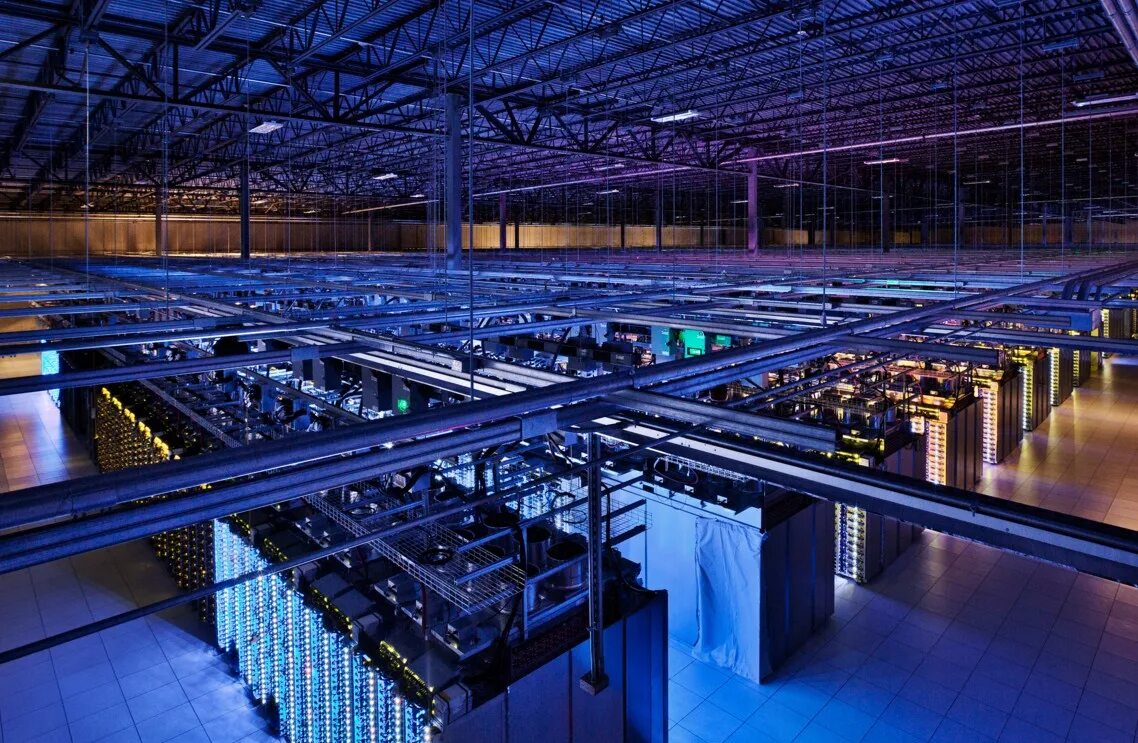 Единый центр хранения и обработки данных. Дата центр гугл. dell цод. datacenter цод. datacenter google.