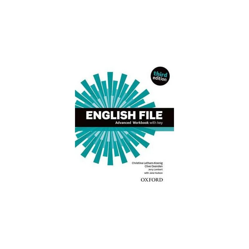 English file 3 Intermediate. Christina Latham- Koenig and Clive Oxenden English file third Edition. English file Intermediate 3rd Edition teacher's book ответы. Oxenden с., Seligon р., English file student book. (Pre- Intermediate) Oxford, University Press, 2021г.. English file wb