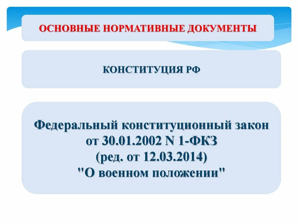 Определение понятия военное положение. Фз о военном положении. конституция рф и режим военного положения. военное положение в рф нормативные документы. фкз о военном положении.