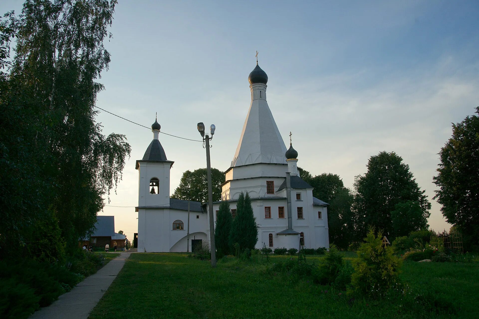 Храм села воскресения христова. Храм воскресения христова в селе городня. храм в городне ступинский район. церковь вознесения христова (городня). храм воскресения христова село городня ступинского.