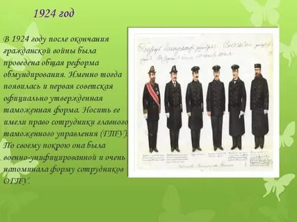 Имя обязательно формы