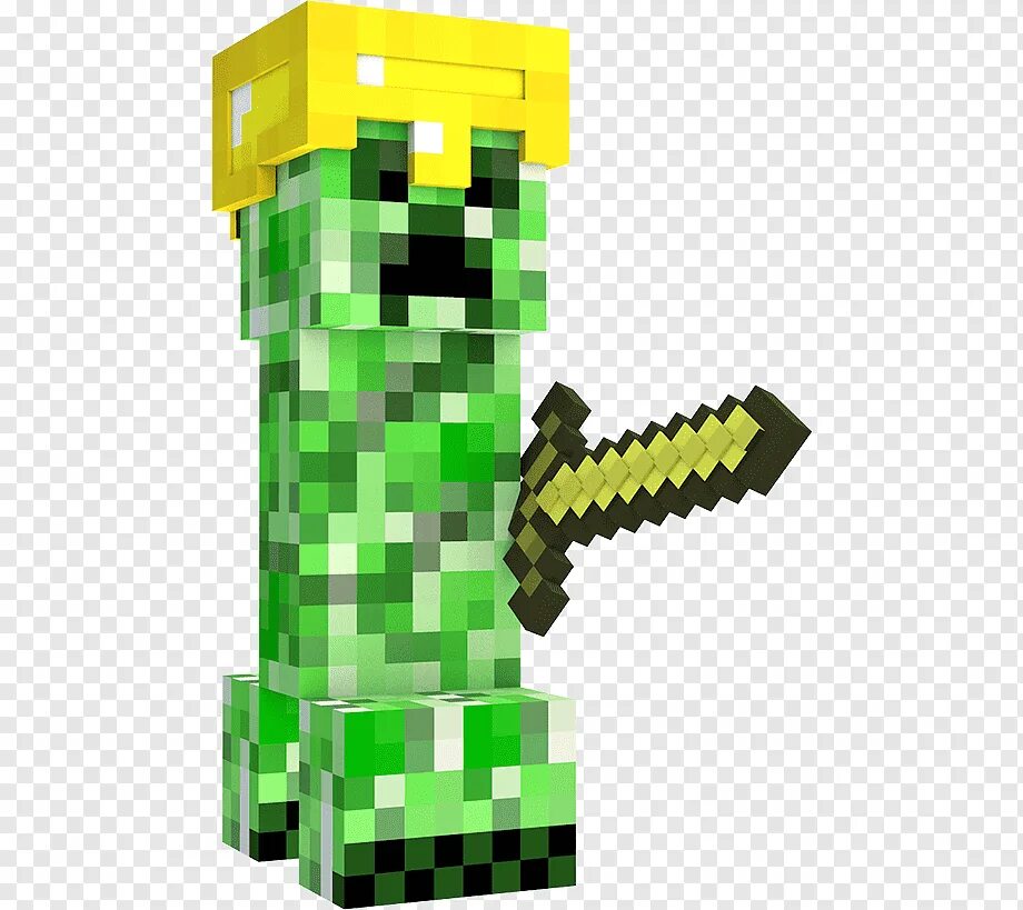 Почему крипер. Майнкрафт creeper. крипер из майнкрафта. зеленый персонаж из майнкрафта. персонаж из майнкрафта крипер.