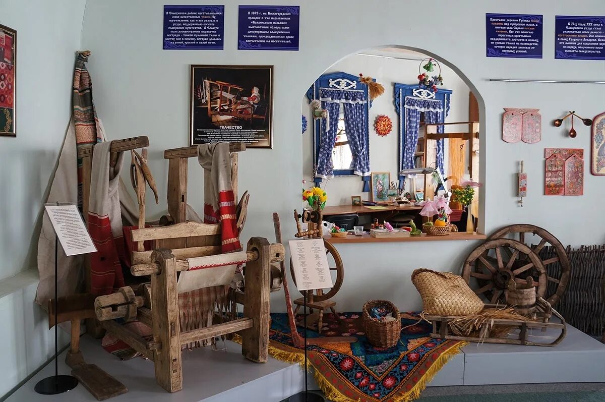 музей-мастерская декоративно-прикладного искусства. музей декоративно прикладного искусства елабуга. мастерские декоративно прикладного искусства. мастерские декоративно прикладного искусства. организация пространства студии декоративно прикладного искусства.
