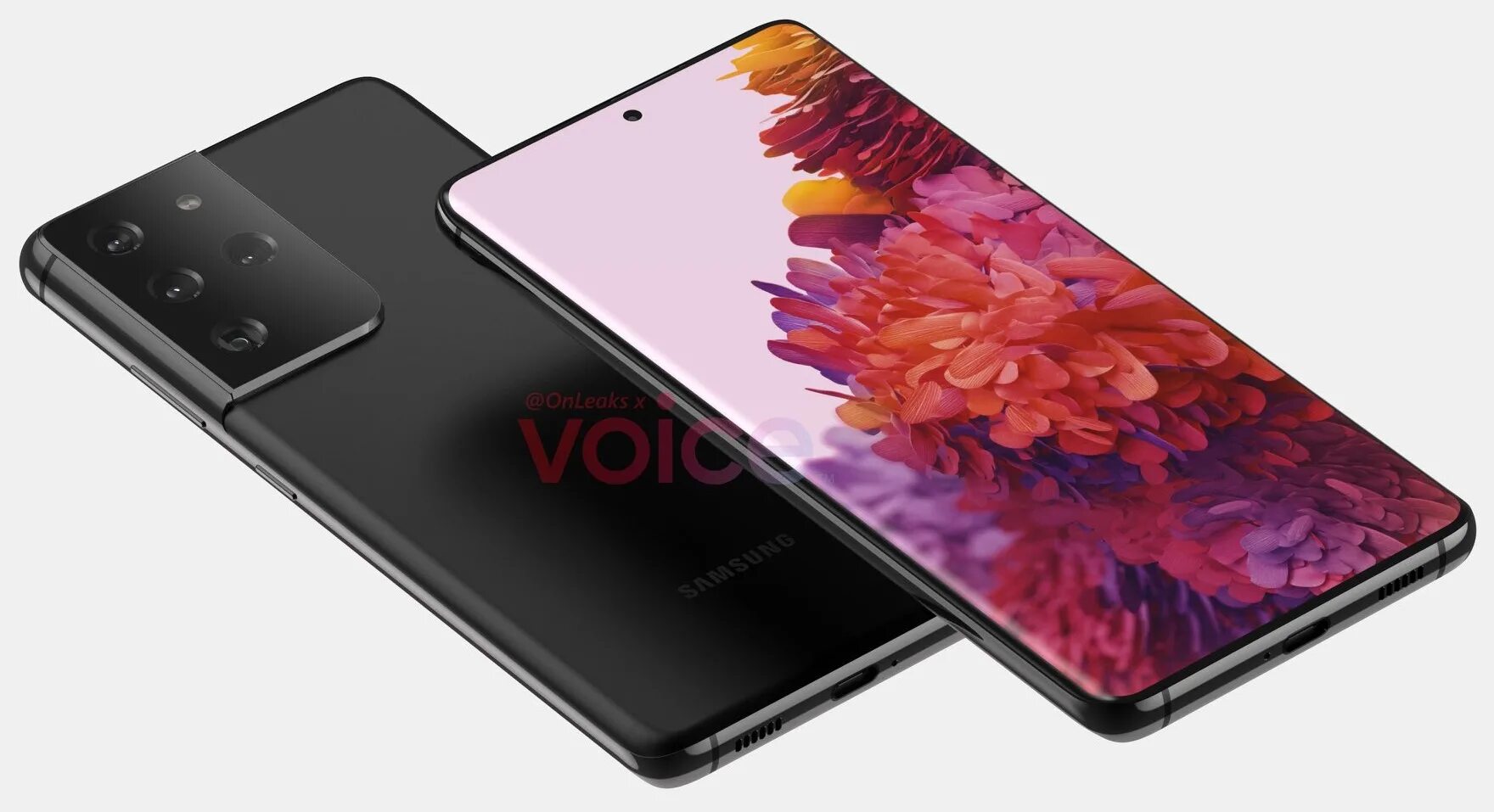 Телефон самсунг s24 плюс. Samsung galaxy s21 ultra. самсунг галакси s21 ультра. galaxy s21 ultra 5g. галакси с 21 ультра.