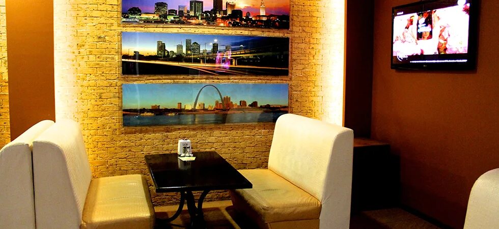 Teo кофейня краснодар. Черкасская 72 краснодар кофейня. Интерьер ресторана. Уни пицца краснодар ставропольская 135/1. Уни пицца краснодар ставропольская улица.