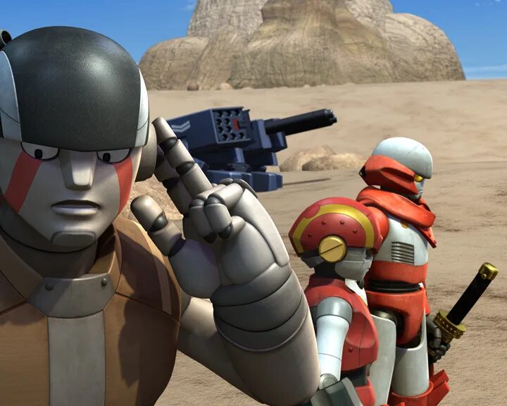 марти железный мальчик марти. марти железный кулак. марти – железный мальчик мультсериал. железный мальчик 2. железный мальчик 2.