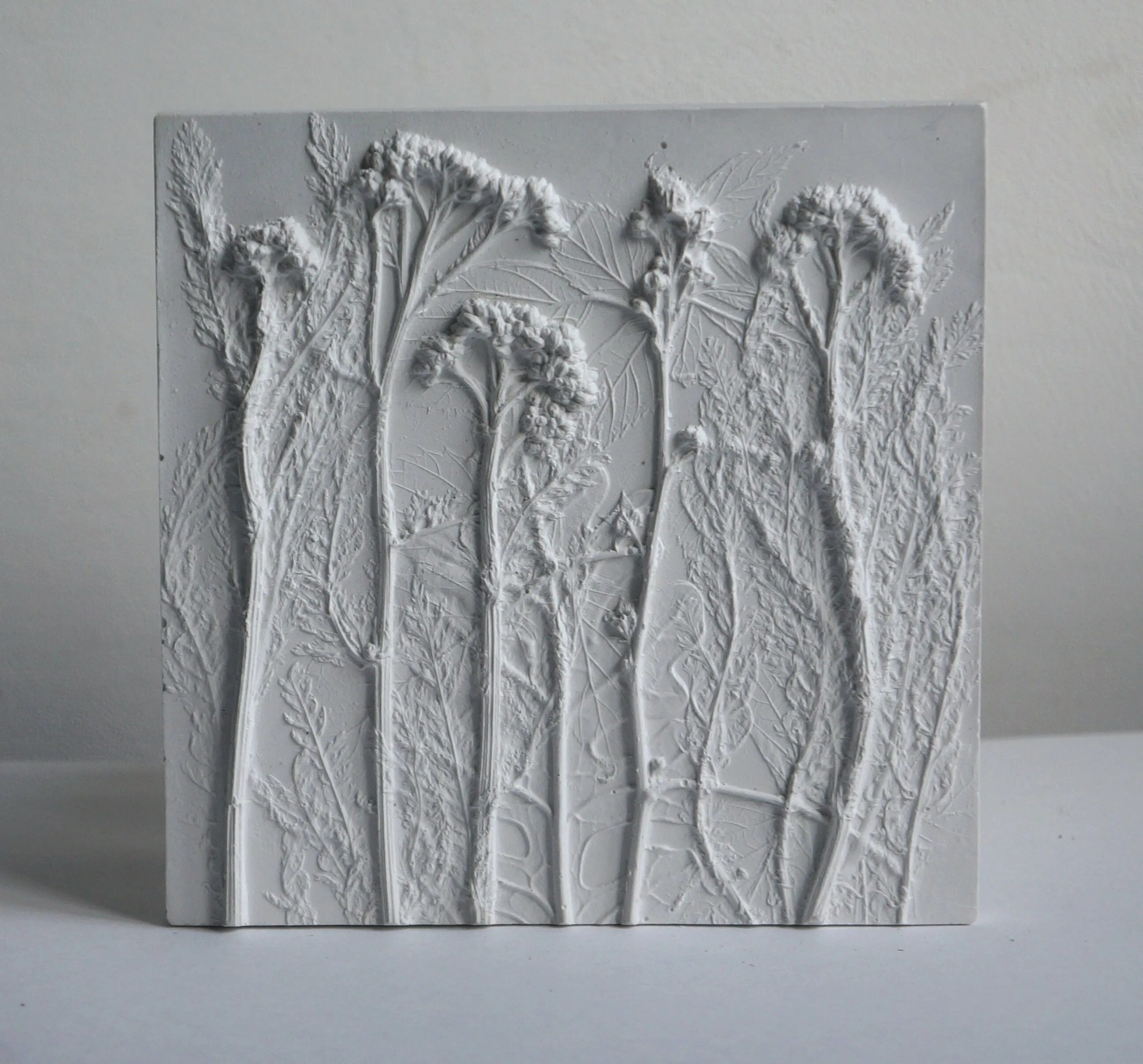 леонид ким барельефы артишоки. наталья понятова барельеф. трафарет для барельефа. александр вакуленко барельеф. барельеф цветы.