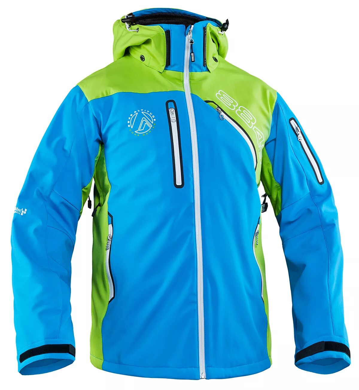 Горнолыжная куртка 8848 Altitude «Dawn Softshell» White. Altitude 8848 куртка мужская. Софтшелл 8848. Горнолыжный одежда 8848.