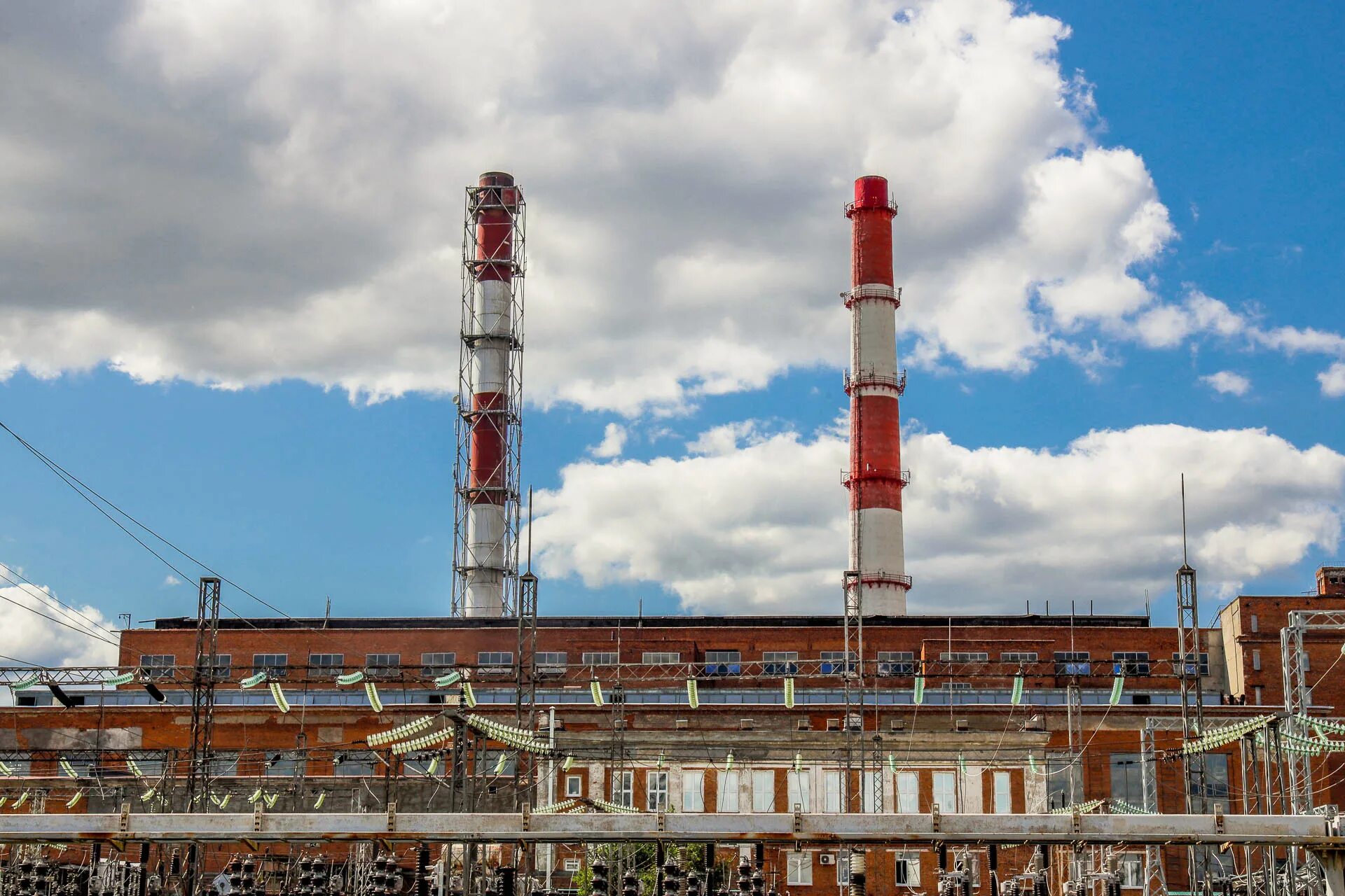 тэц 1 тэц 2 новосибирск. тэц дзержинский. новосибирская тэц-2 сибэко. тэц-22 мосэнерго дзержинский. где находится тэц.