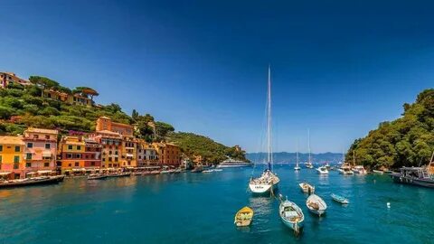 Italy more