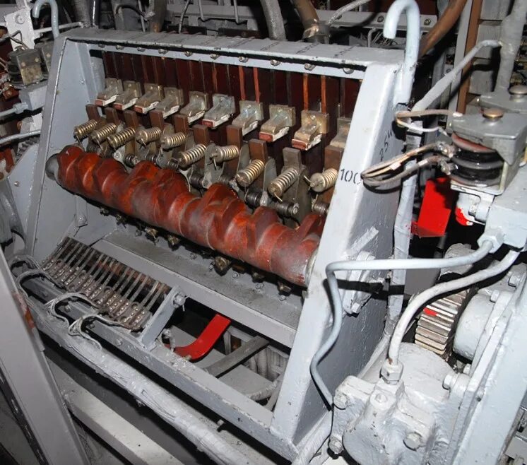 Контактор реверсивный тр160. Реверсор. Реверсор. Реверсор. Реверсор тр-160.