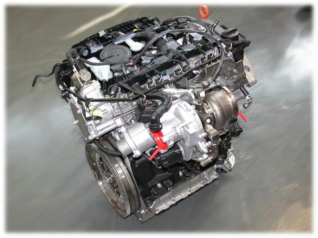 1.8 tsi gen 3. Gen 3 мотор VAG. Блок двигателя ea888 gen3. 1.8 TSI CJSA ea888 gen3.