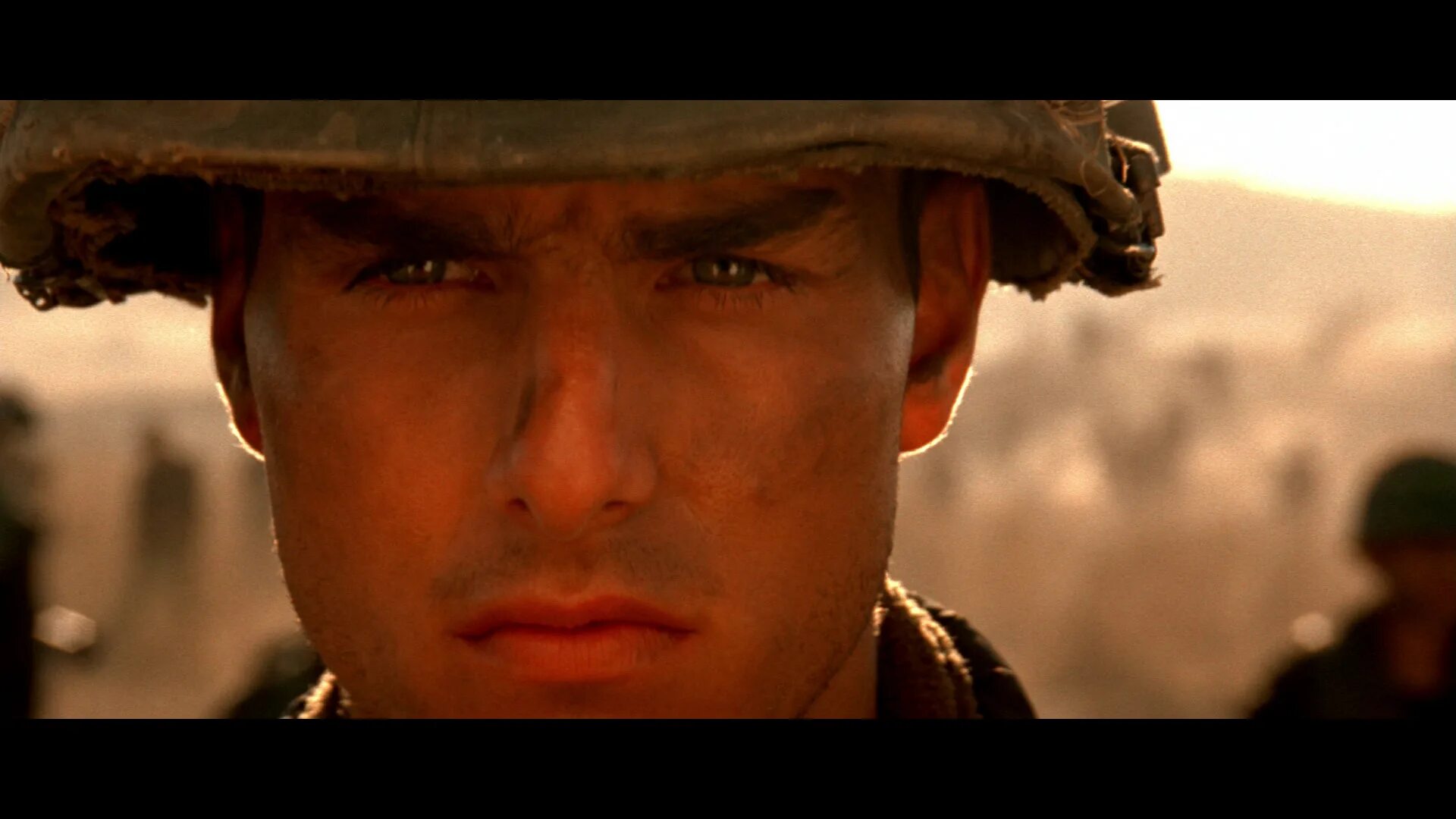 Born july. Рожденный четвертого июля 1989 постер. Legends are born in may. Of. Of.