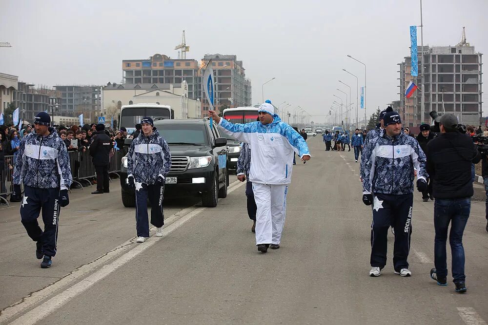 Погода в магасе на 10. Магас погода сегодня. Погода в Магасе на неделю. Погода на неделю в Магасе Ингушетии. Погода в Магасе на неделю на 14 дней.