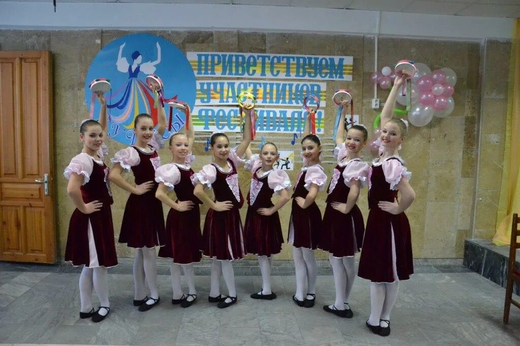 Школа 1 надым. Хореографический ансамбль полярис. школа 3 г надым. танцы надым. центр детского творчества надым.