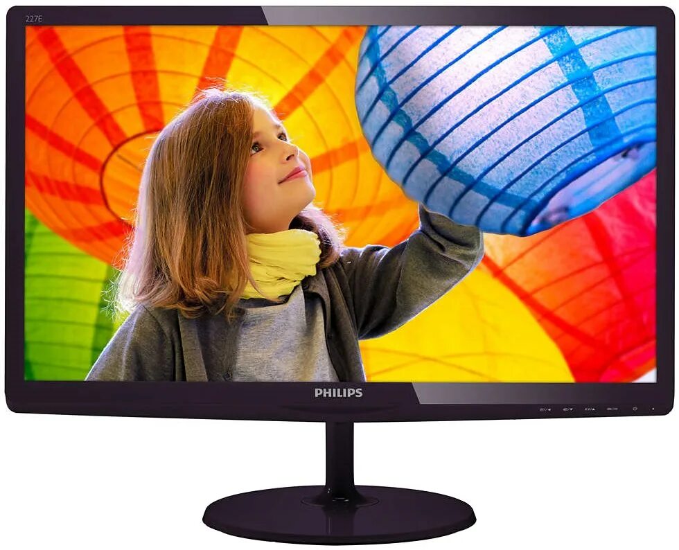 1 жк монитор. Монитор Philips 247e. Монитор 23.6" Philips 247e6qdad. Монитор Philips 227e. Монитор Philips IPS led 227e.