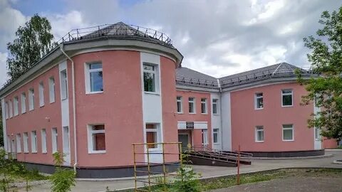 60 пермский край