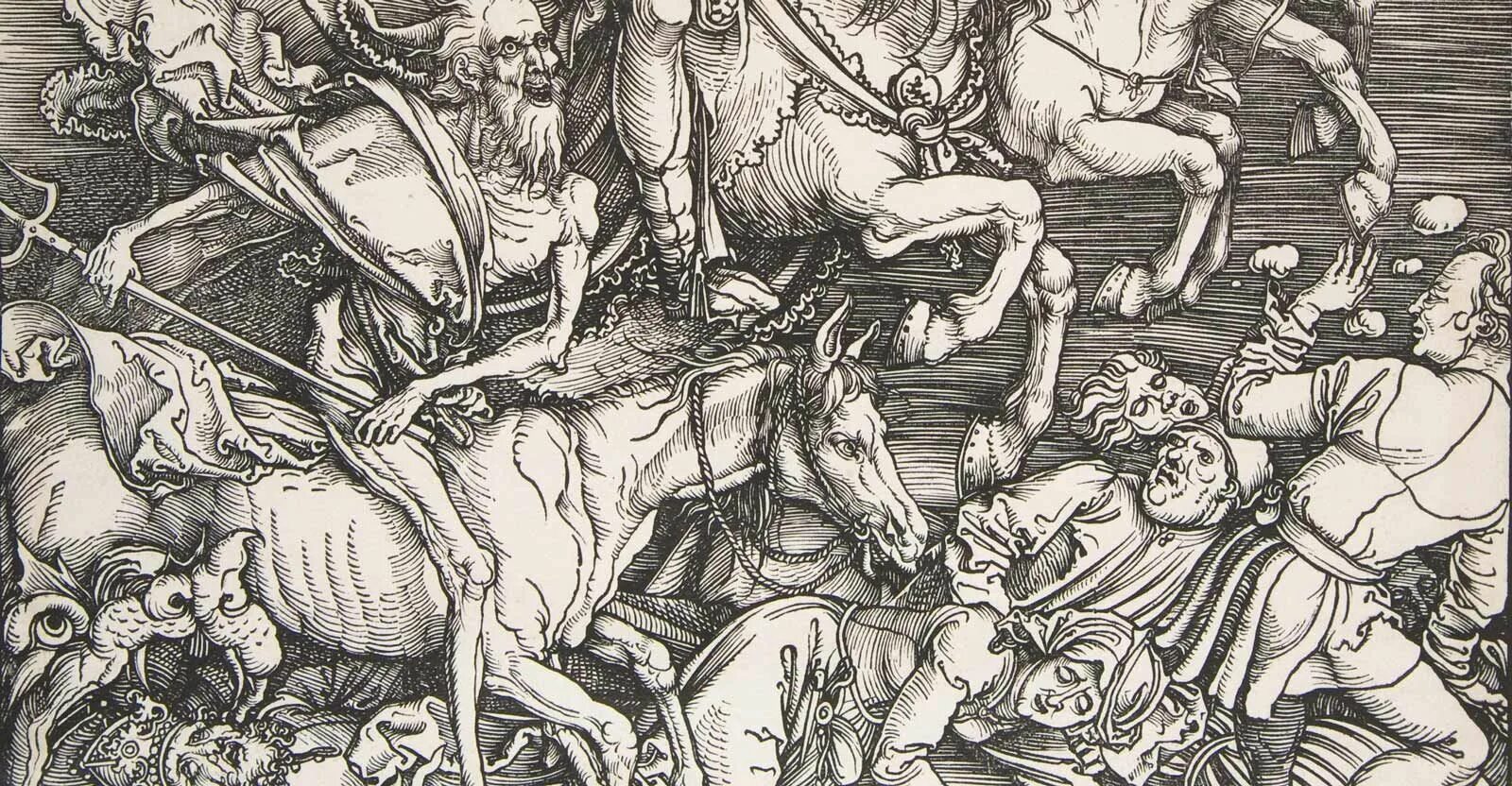 Всадники дюрера. Всадники дюрера. 4 всадника апокалипсиса гравюра дюрера. Всадники дюрера. Дюрер 4 всадника.