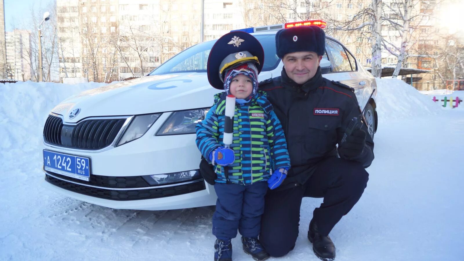 Сайт гибдд пермской. Госавтоинспекция Пермь. ДПС Пермь. Маяк ГАИ Пермь. Бульвар Гагарина 80 Пермь ГИБДД.