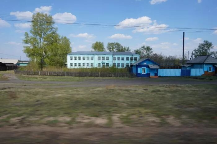 Здания нижнеудинска. Погода атагай нижнеудинского. Погода атагай нижнеудинского. Погода атагай нижнеудинского. Погода атагай нижнеудинского.