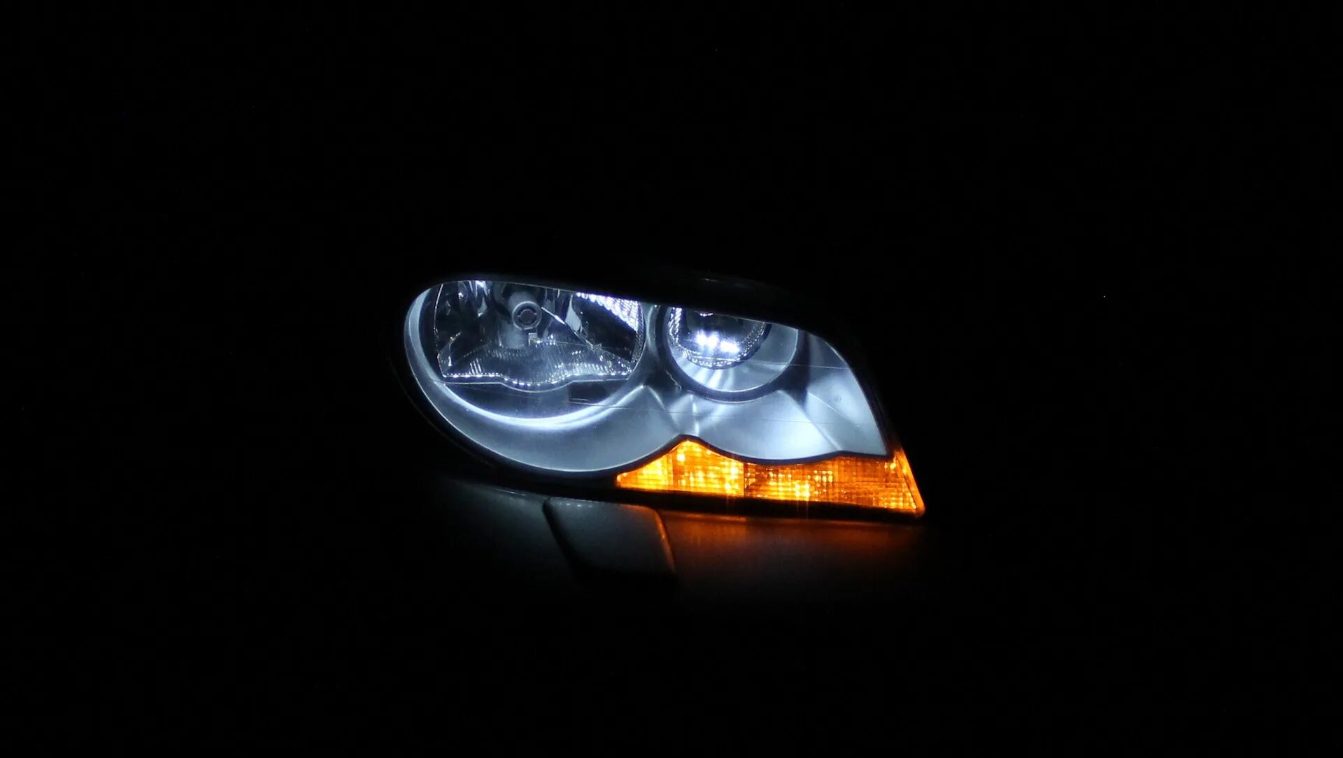 Птф хс90. Фары volvo xc90. птф volvo xc90. фары вольво хс90. дхо xc90.