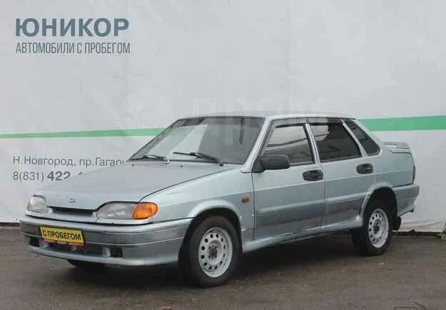 Авто саранск. 1. Ваз 2115 серебристый металлик. Авито авто кольчугино. Ваз 2115 бу.
