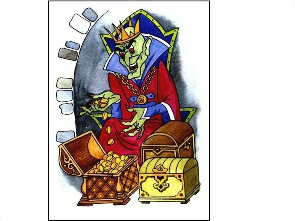 кощей персонажи народных сказок. отрицательные герои русских народных сказок список. кощей персонажи народных сказок. сказочные герои иван царевич. кощей и василиса прекрасная.