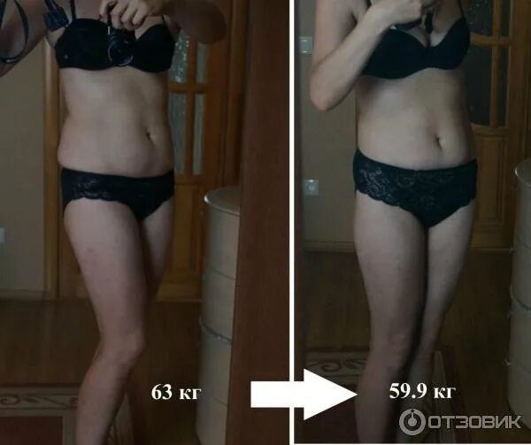 Минус 5 кг за 3 месяца. Худеем за месяц. Минус 10 кг. Минус 3 кг за месяц. Диеты для похудения на 10 кг эффективные.