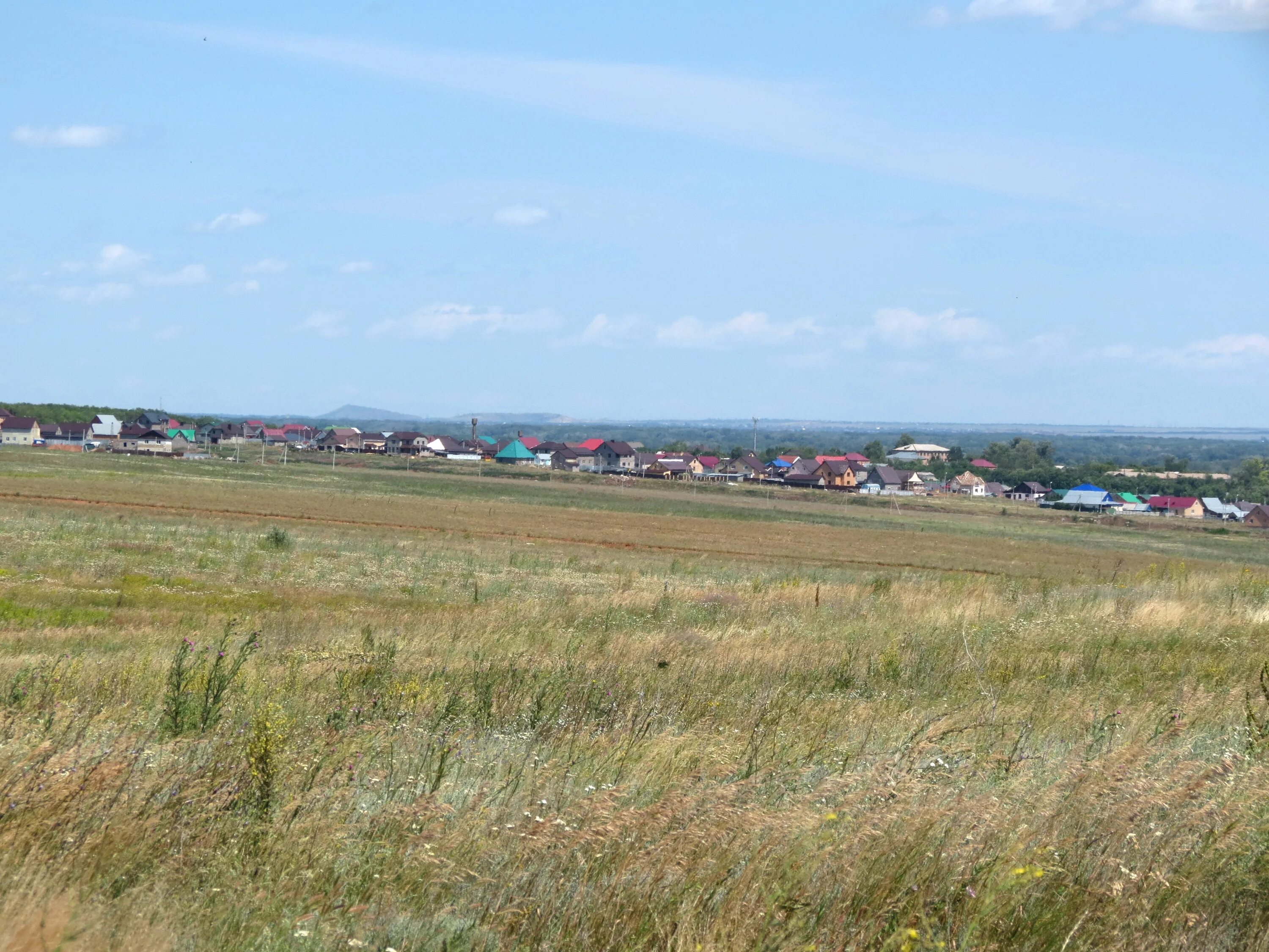 Погода оренбургском районе поселок. Соловьевка Оренбург. Поселок Соловьевка Оренбургская область. Село Соловьевка Оренбургский район. Оренбург п Соловьевка.