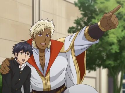 Watch The Titan's Bride : Censored Prime Video.