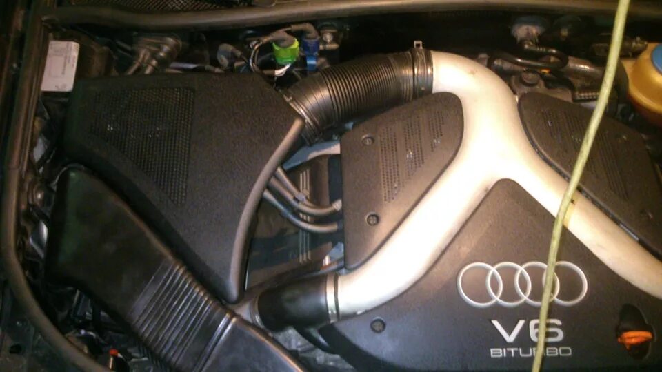Фреон ауди а6. 2.7 Biturbo Audi. A6 c6 2.7 датчик давления наддува. Audi a6 c5 2.7 Biturbo датчик распредвалов. Датчик температуры Ауди а6 с5 2.7 битурбо.