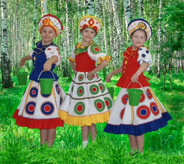 Костюм дымковская игрушка. Дымковская игрушка костюм для танца. Костюм дымковская игрушка. Танцевальные костюмы в детском саду. Ансамбль танца релакс дымковская игрушка.