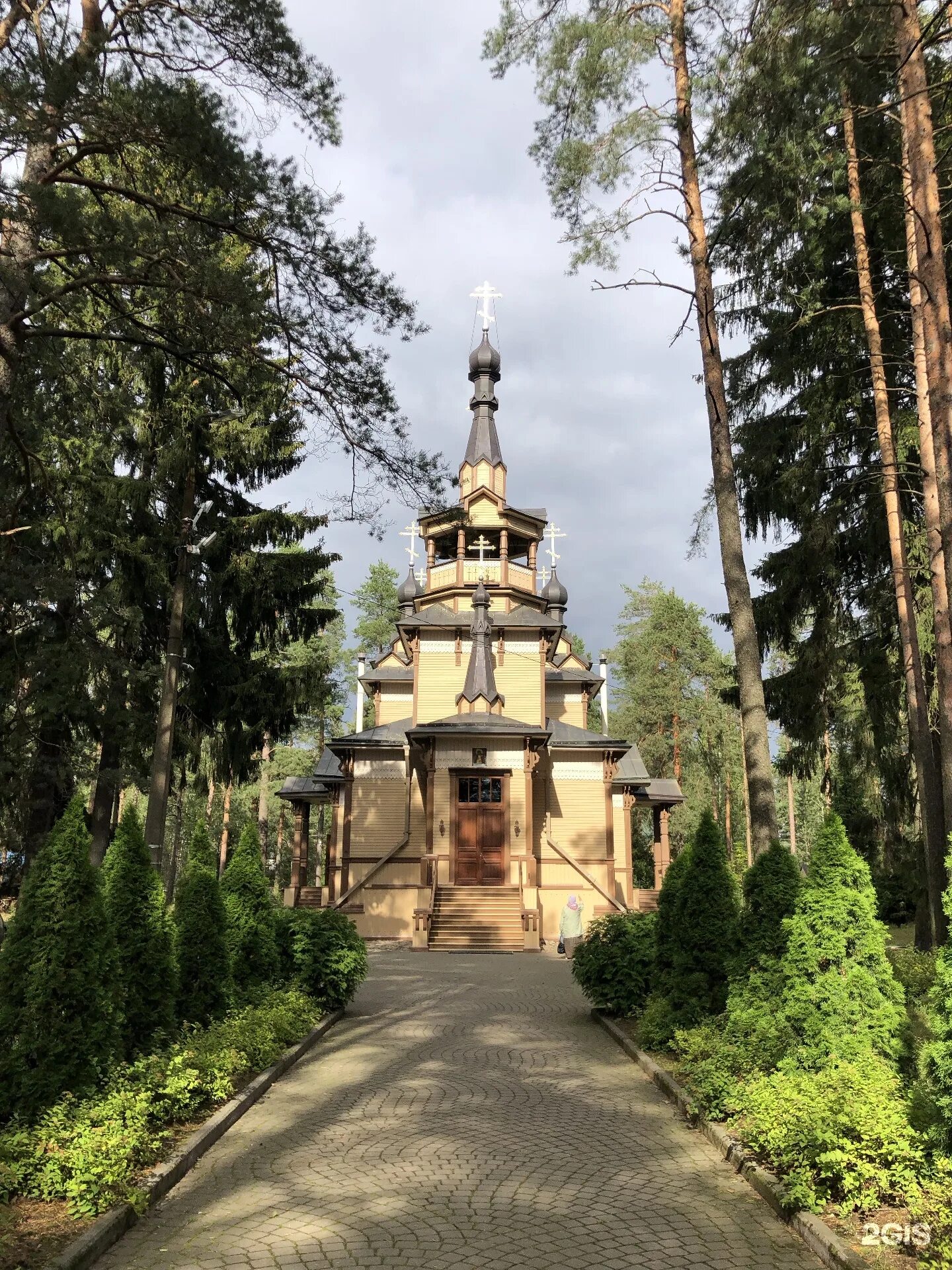 Санкт петербург набережная с песком. Песочный спб. Песочный спб. Песочный спб. Песочный питер.