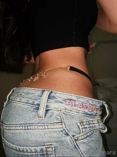 Leaked Laura Saponara.