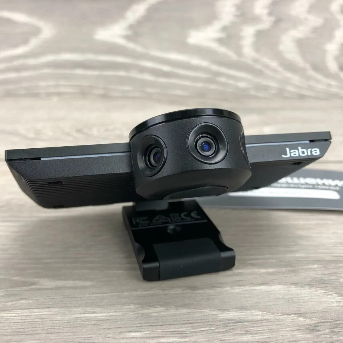 Jabra panacast 20. Jabra 8100-119 panacast. Веб камеры jabra. Jabra panacast 20. Веб камеры jabra.