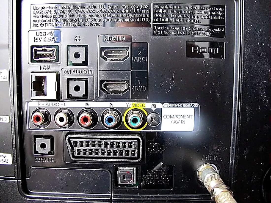 Почему hdmi не передает. Элт телевизор с hdmi. hdmi в элт тв. crt tv with hdmi. hdmi старый телевизор.