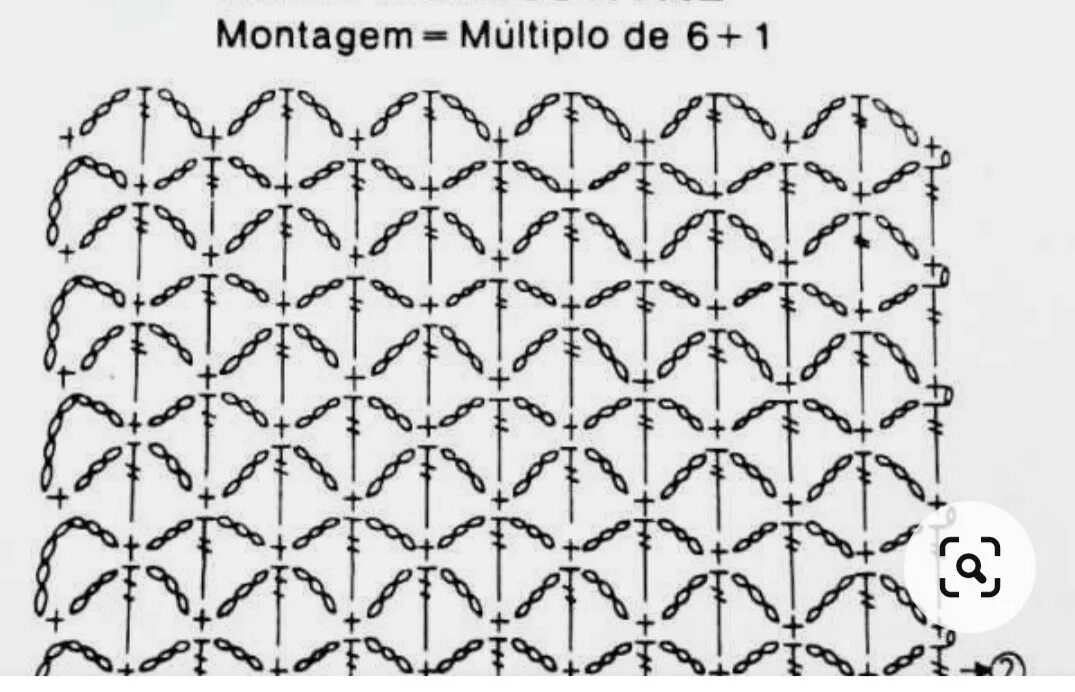 Рукава сетка крючком. Убавки в филейной сетке крючком. Вязаная кофта сетка. Сетка крючком схемы. Рукав сетка крючком схема.