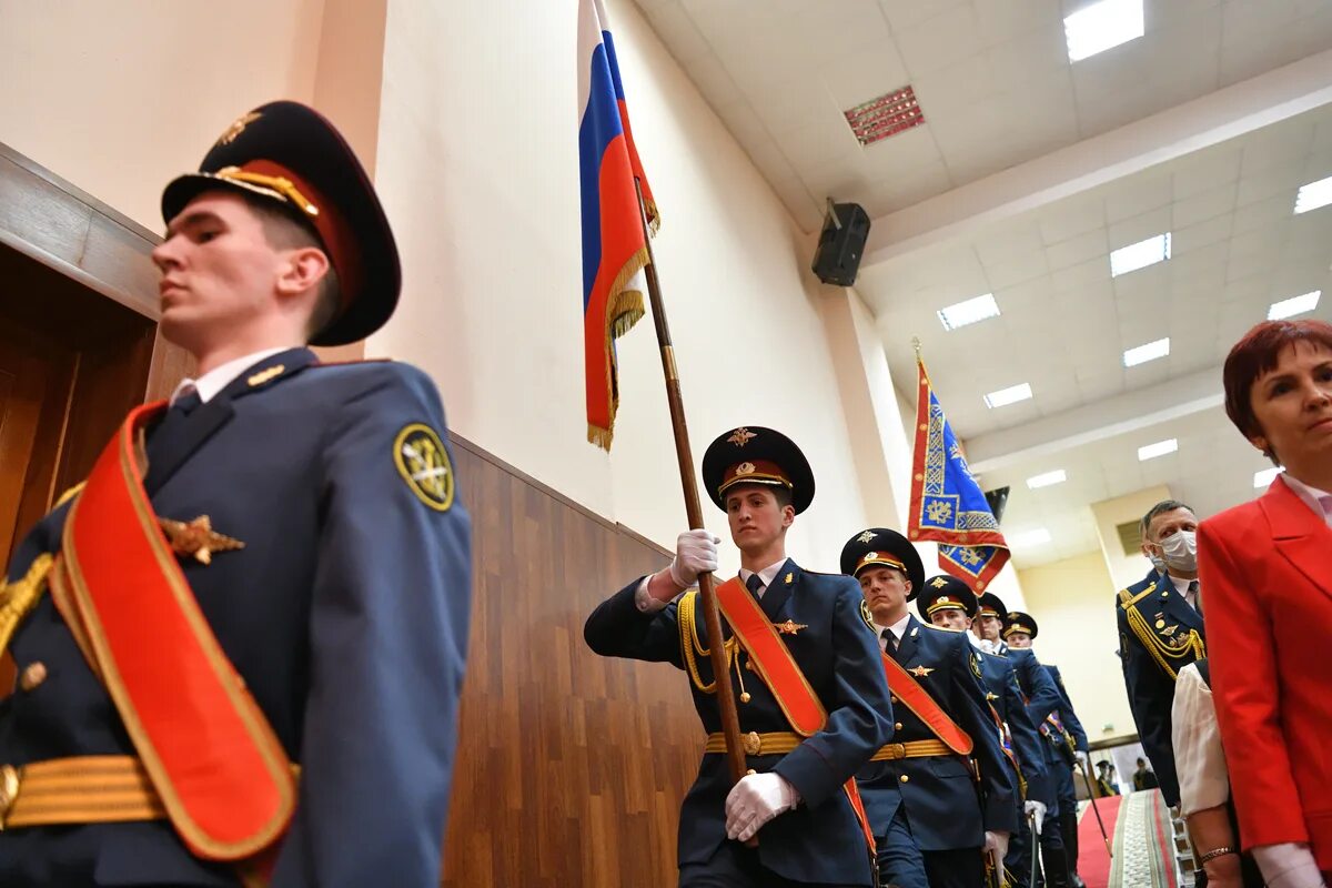 Сайт воронежской академии. Воронежский институт ФСИН. Воронежский институт Злобин. Попов Академия ФСИН. Мишин Воронеж институт.