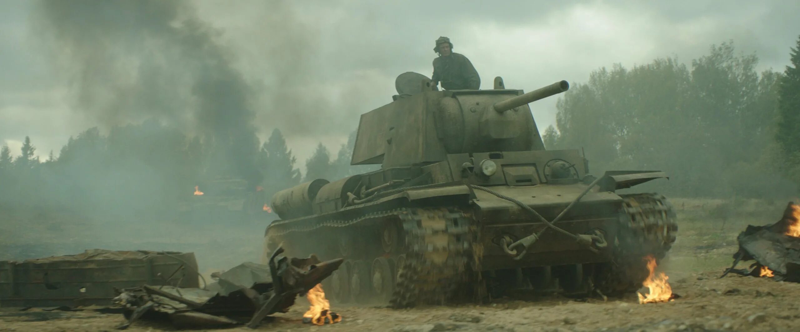 • «несокрушимый» (2018 г. Несокрушимый 2018. К. К. , реж.